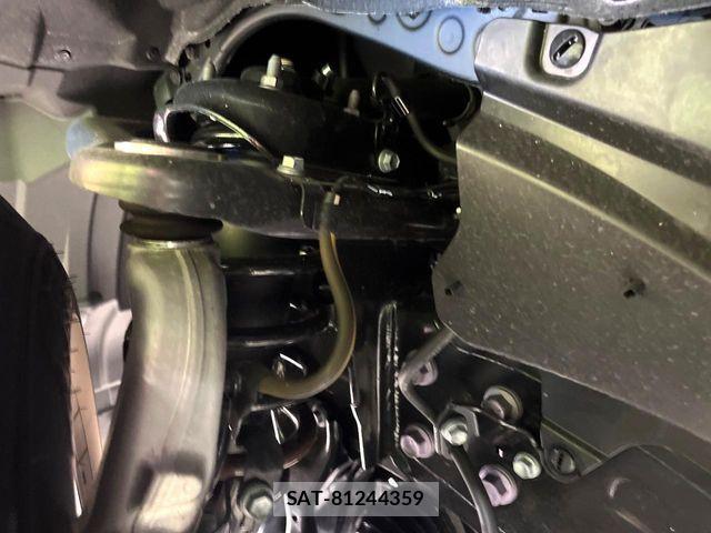 Toyota Land Cruiser 250 2026-01 8074224-18
