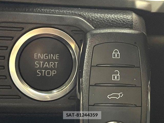 Toyota Land Cruiser 250 2026-01 8074224-19
