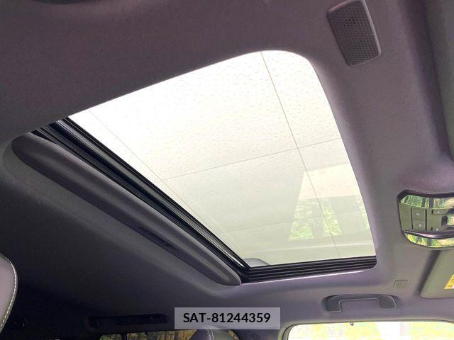 Toyota Land Cruiser 250 2026-01 8074224-2