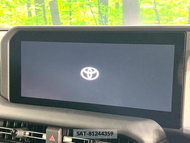 Toyota Land Cruiser 250 2026-01 8074224-3