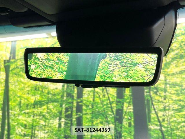 Toyota Land Cruiser 250 2026-01 8074224-5