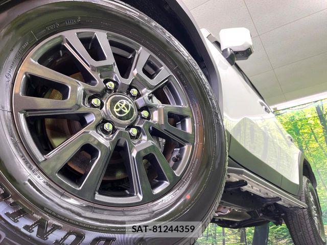 Toyota Land Cruiser 250 2026-01 8074224-7