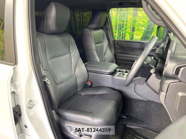 Toyota Land Cruiser 250 2026-01 8074224-8