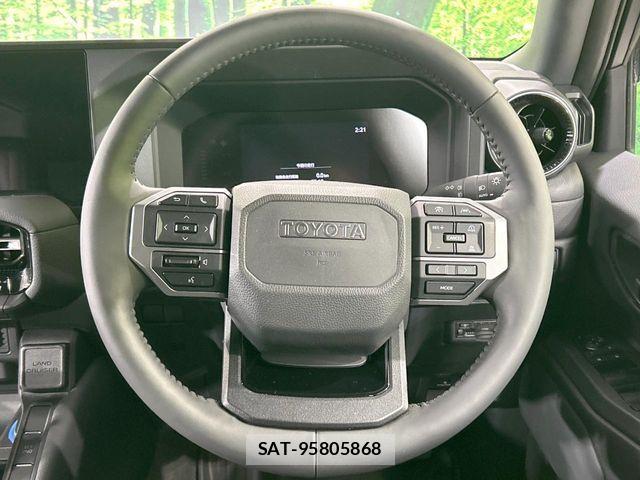 Toyota Land Cruiser 250 2024-10 8074223-11
