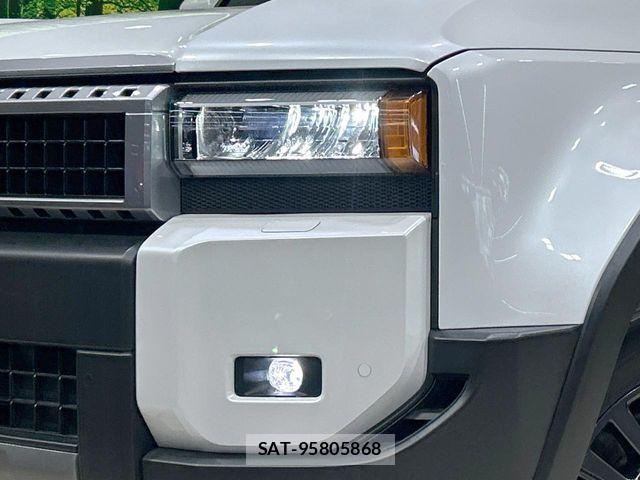 Toyota Land Cruiser 250 2024-10 8074223-12