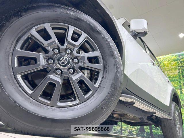 Toyota Land Cruiser 250 2024-10 8074223-13