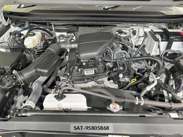 Toyota Land Cruiser 250 2024-10 8074223-17