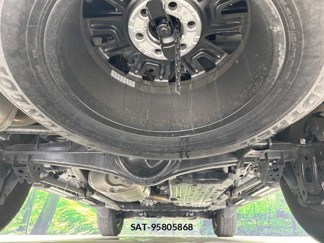 Toyota Land Cruiser 250 2024-10 8074223-18
