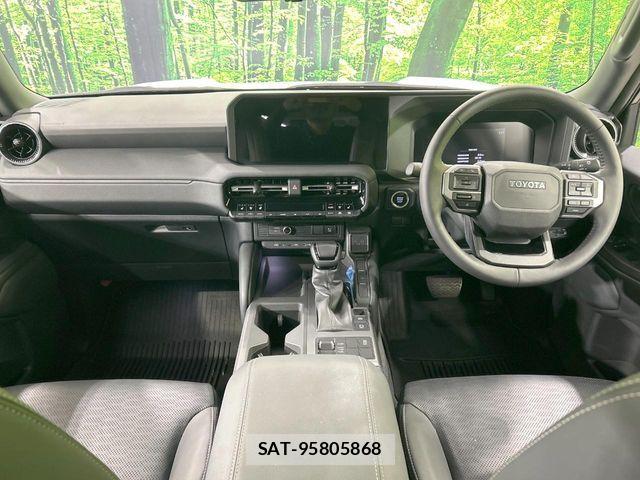 Toyota Land Cruiser 250 2024-10 8074223-1