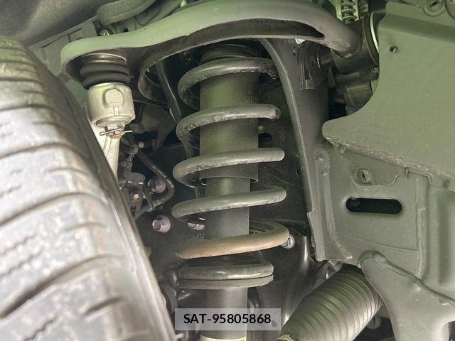 Toyota Land Cruiser 250 2024-10 8074223-19