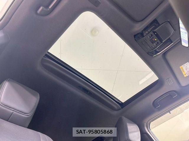 Toyota Land Cruiser 250 2024-10 8074223-2