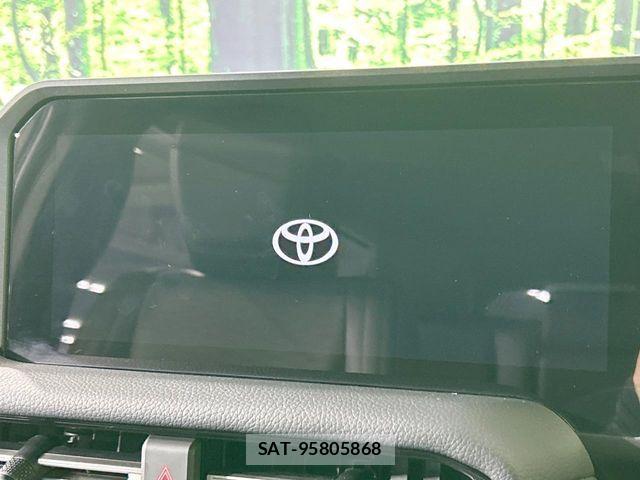 Toyota Land Cruiser 250 2024-10 8074223-3