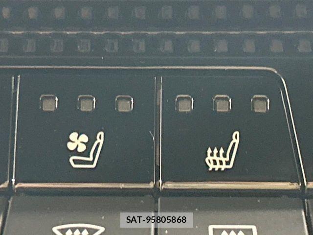 Toyota Land Cruiser 250 2024-10 8074223-6