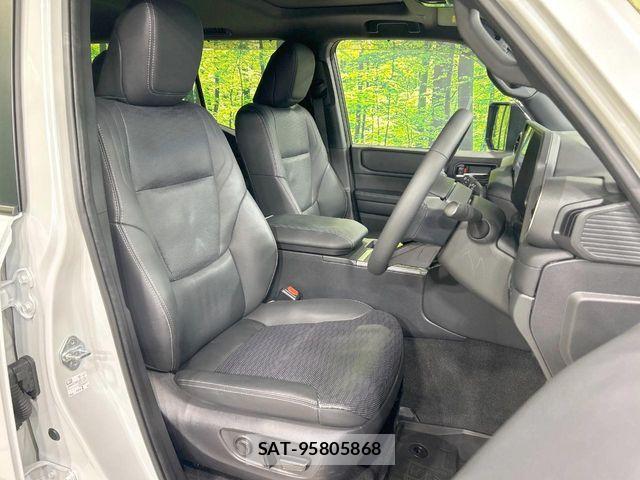 Toyota Land Cruiser 250 2024-10 8074223-7