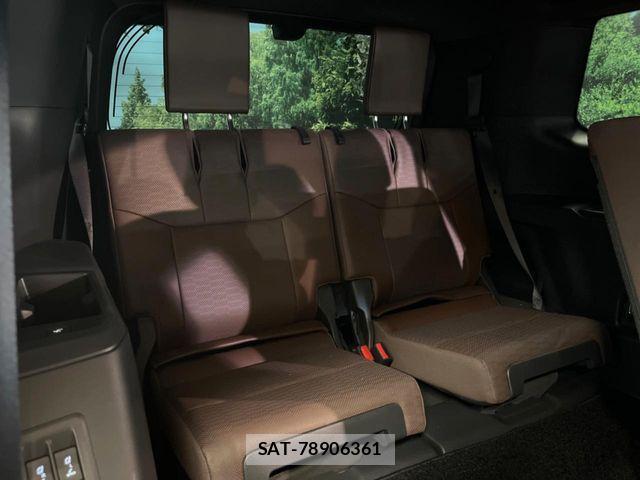 Toyota Land Cruiser 250 2024-08 8074213-9