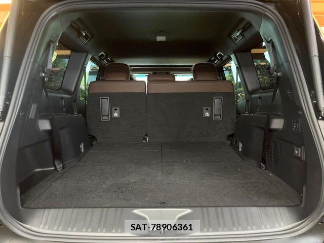 Toyota Land Cruiser 250 2024-08 8074213-10