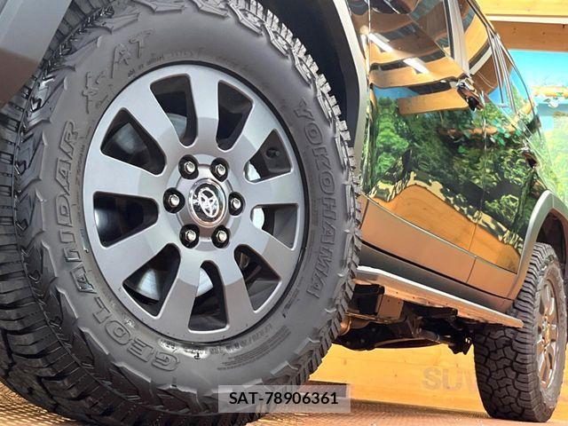 Toyota Land Cruiser 250 2024-08 8074213-12