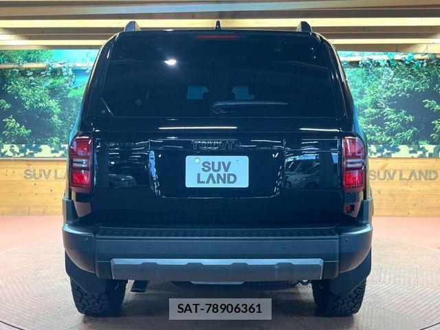 Toyota Land Cruiser 250 2024-08 8074213-14