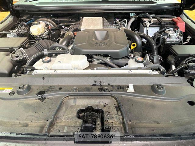 Toyota Land Cruiser 250 2024-08 8074213-17