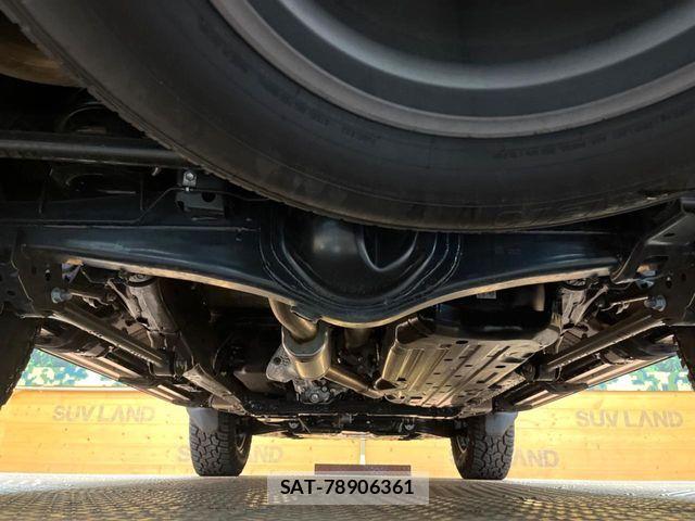 Toyota Land Cruiser 250 2024-08 8074213-18