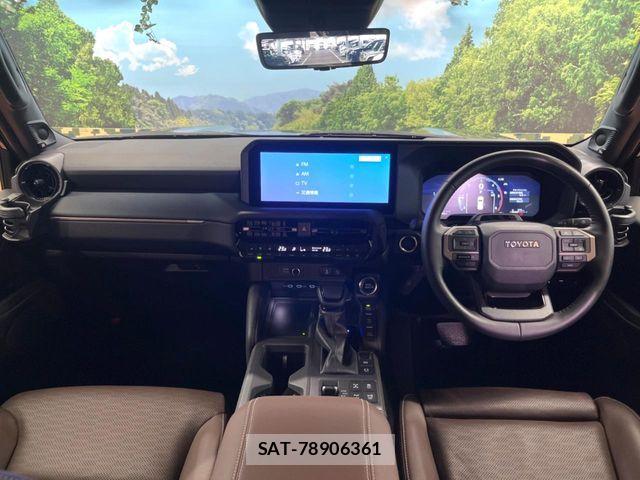 Toyota Land Cruiser 250 2024-08 8074213-1