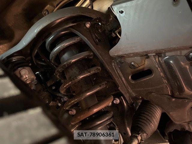 Toyota Land Cruiser 250 2024-08 8074213-19