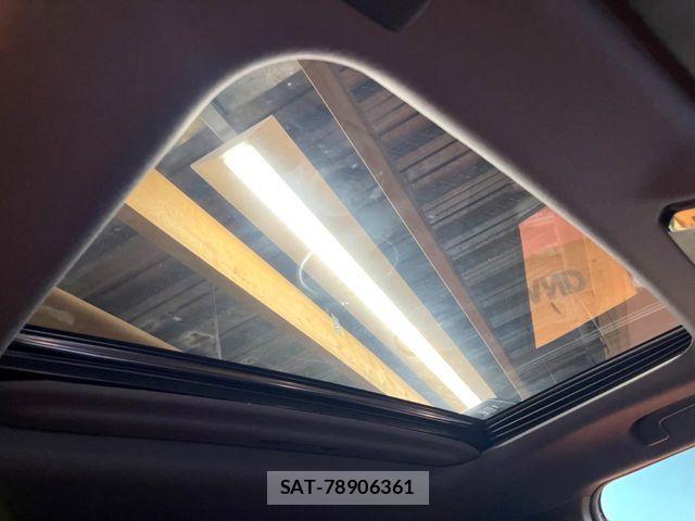 Toyota Land Cruiser 250 2024-08 8074213-2