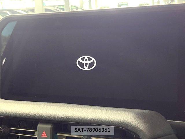 Toyota Land Cruiser 250 2024-08 8074213-3