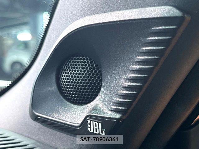 Toyota Land Cruiser 250 2024-08 8074213-5