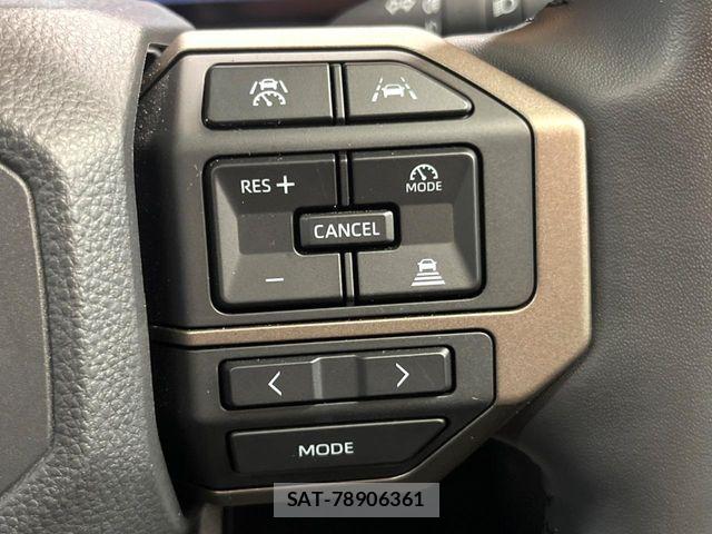 Toyota Land Cruiser 250 2024-08 8074213-6