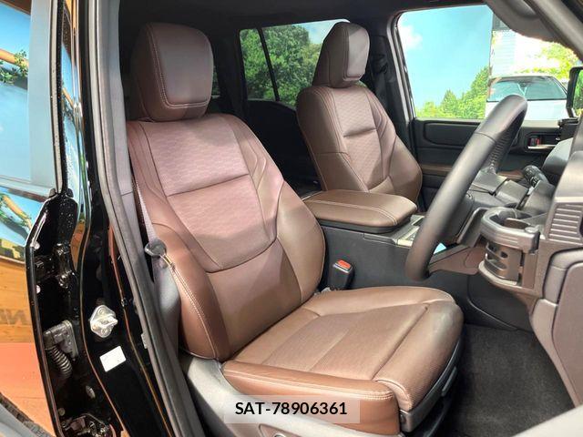 Toyota Land Cruiser 250 2024-08 8074213-7