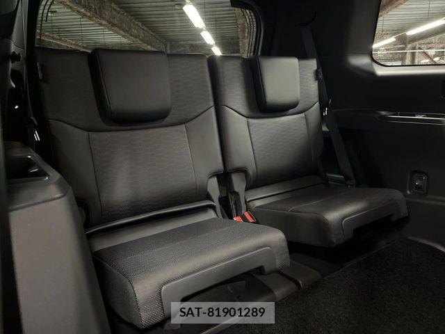Toyota Land Cruiser 250 2024-11 8074220-9