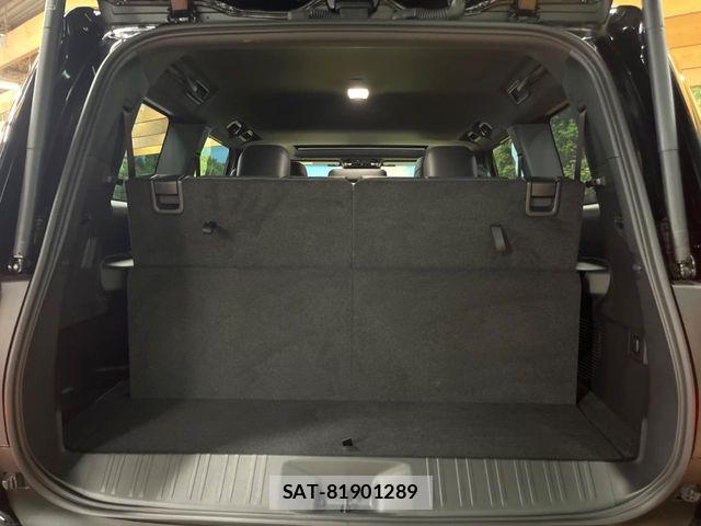 Toyota Land Cruiser 250 2024-11 8074220-10