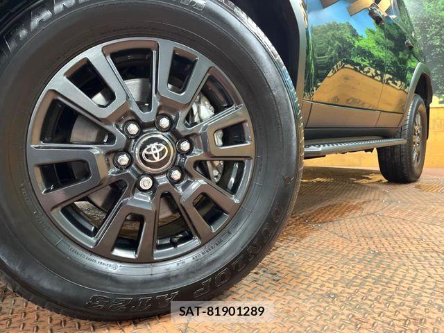 Toyota Land Cruiser 250 2024-11 8074220-13