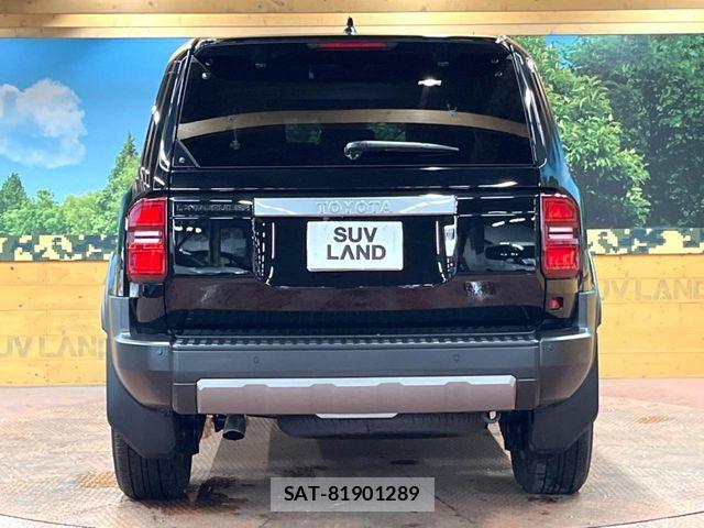 Toyota Land Cruiser 250 2024-11 8074220-15