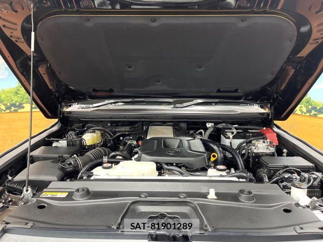 Toyota Land Cruiser 250 2024-11 8074220-18
