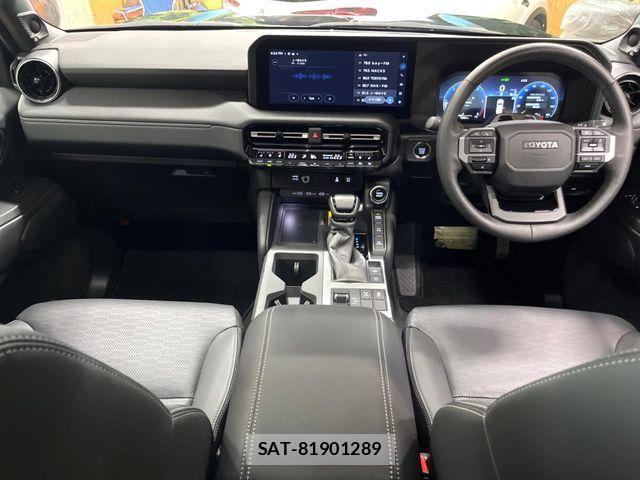 Toyota Land Cruiser 250 2024-11 8074220-1