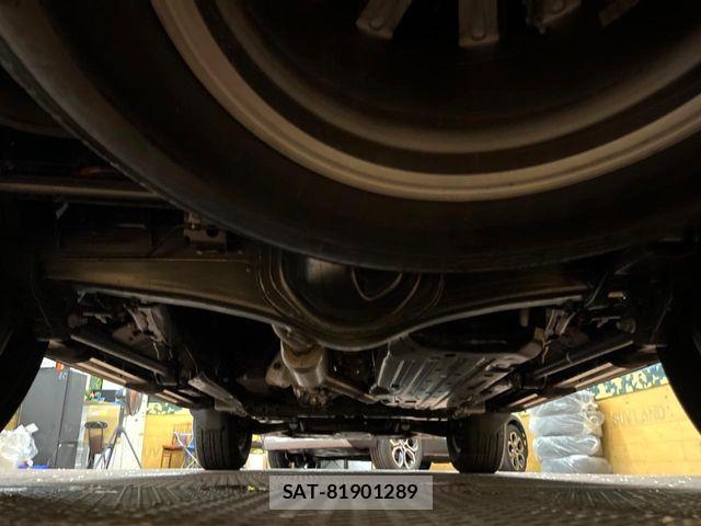 Toyota Land Cruiser 250 2024-11 8074220-19