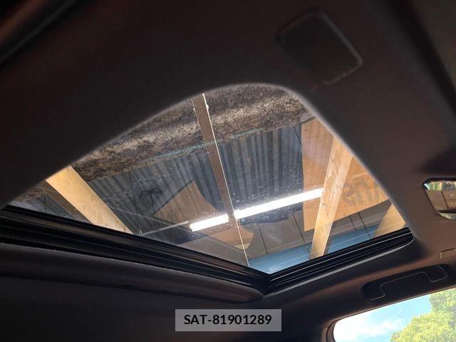 Toyota Land Cruiser 250 2024-11 8074220-2