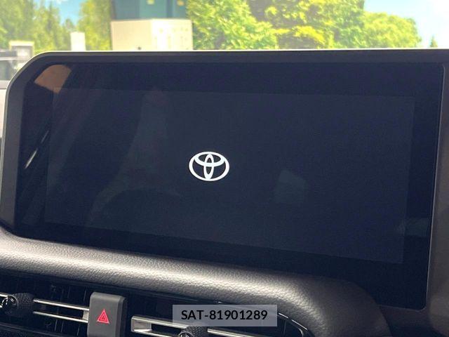 Toyota Land Cruiser 250 2024-11 8074220-3