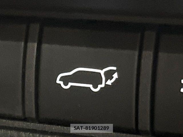 Toyota Land Cruiser 250 2024-11 8074220-5