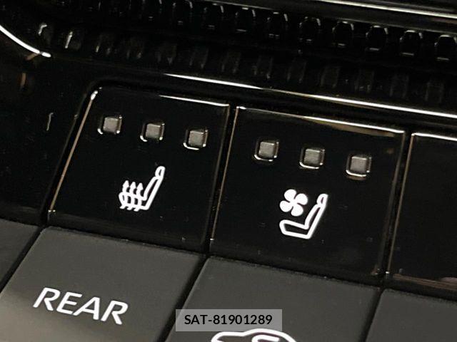 Toyota Land Cruiser 250 2024-11 8074220-6