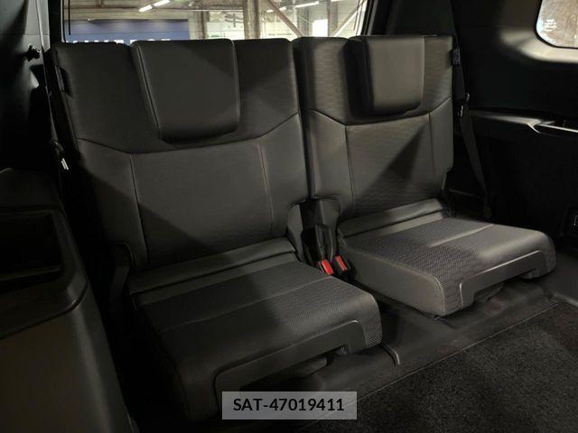 Toyota Land Cruiser 250 2025-06 8074217-9
