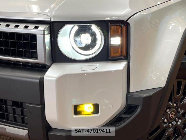 Toyota Land Cruiser 250 2025-06 8074217-11