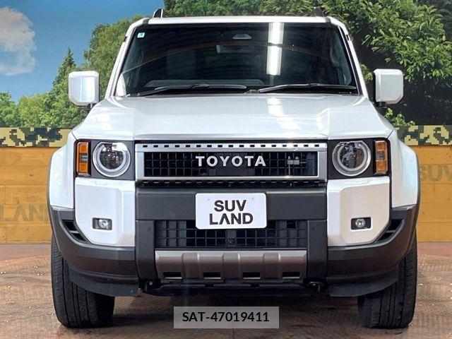 Toyota Land Cruiser 250 2025-06 8074217-13
