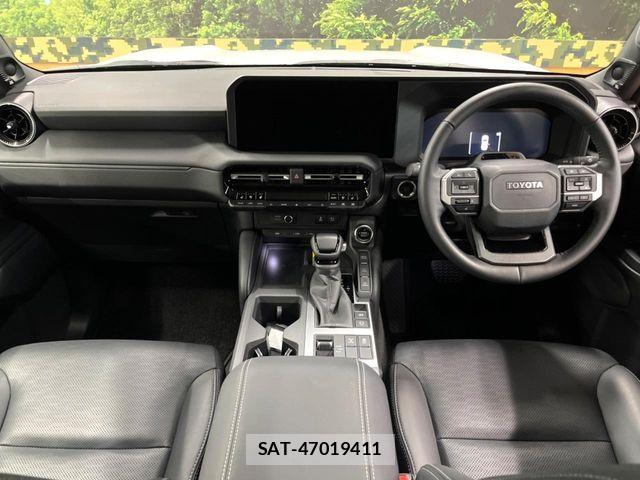 Toyota Land Cruiser 250 2025-06 8074217-1