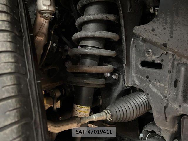 Toyota Land Cruiser 250 2025-06 8074217-19