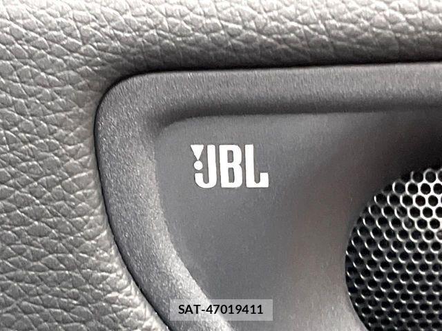 Toyota Land Cruiser 250 2025-06 8074217-2