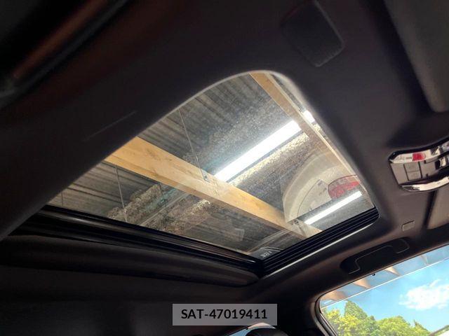 Toyota Land Cruiser 250 2025-06 8074217-3
