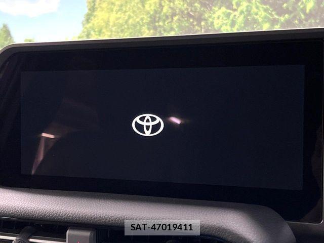 Toyota Land Cruiser 250 2025-06 8074217-4